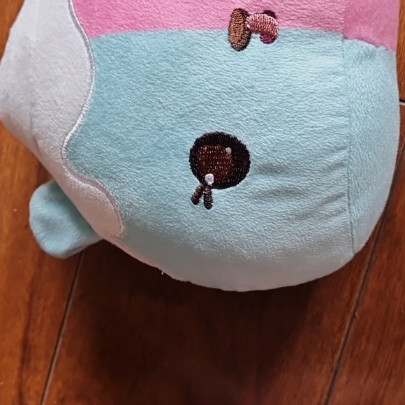 💢FREE WITH ANY PURCHASE💢 - Picture 4 of 6